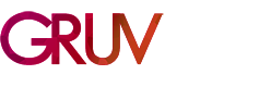 GruvCity